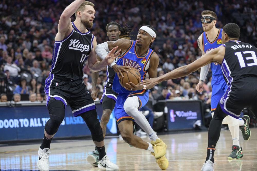 俱乐部文化 俱乐部文化