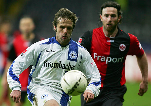 俱乐部文化 俱乐部文化