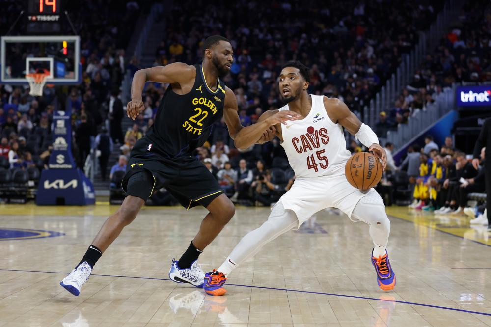 更是在心理 更是在心理