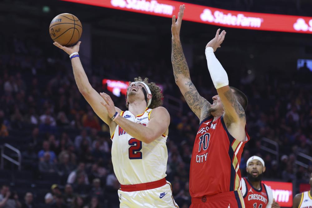 惧的精神 惧的精神