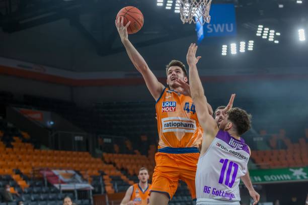 的差距管理 的差距管理