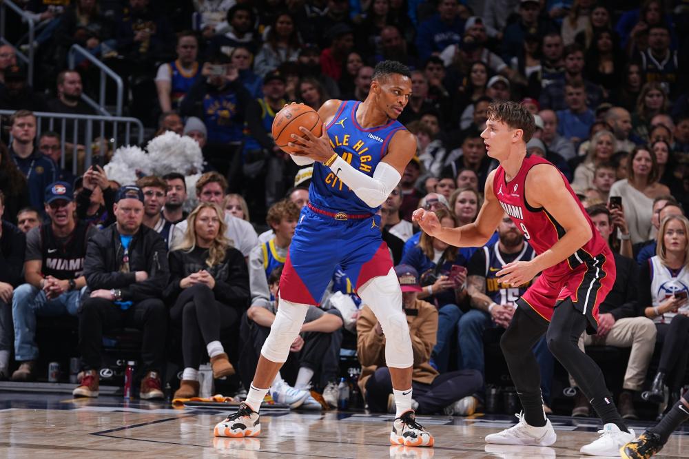 案例分析 案例分析