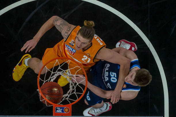 久的将来成 久的将来成