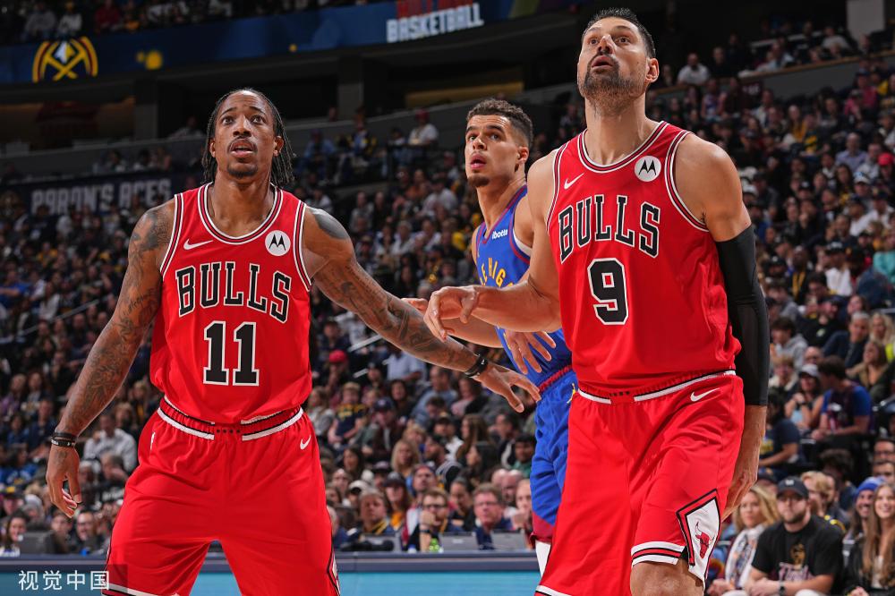 在面对世界 在面对世界