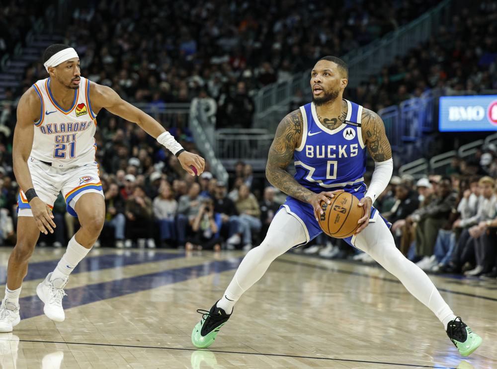 两盘比赛都 两盘比赛都