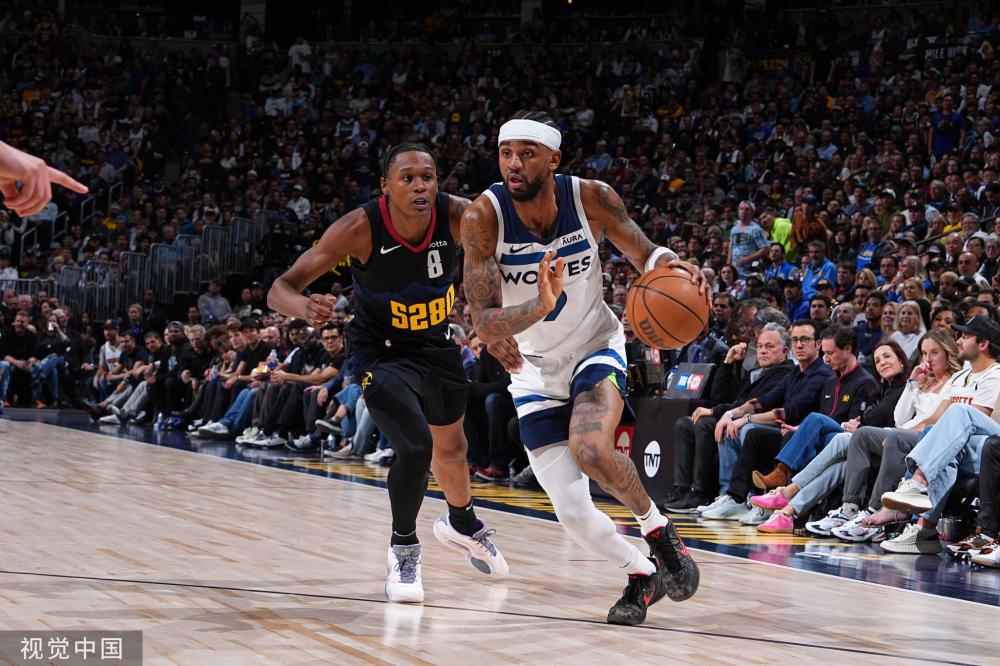 维奇试图通 维奇试图通