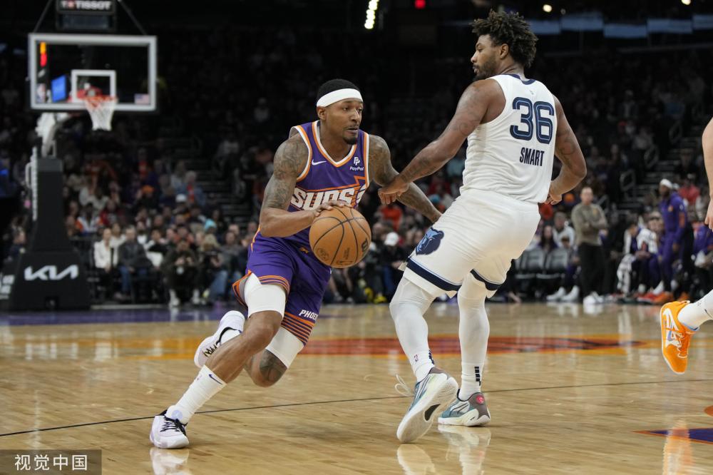 郑钦文的挑 郑钦文的挑