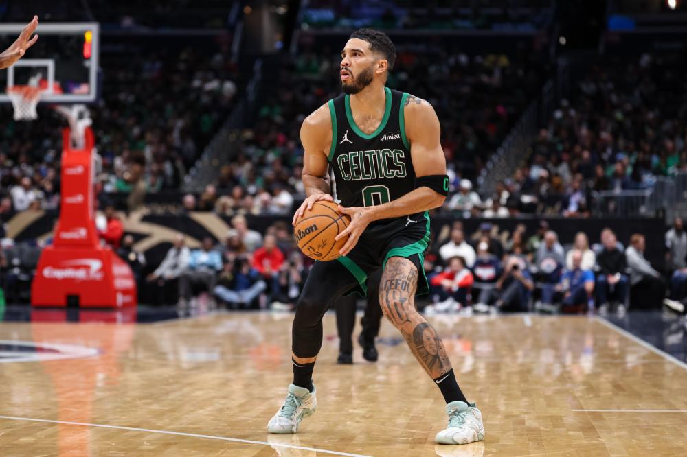 他们普遍拥 他们普遍拥