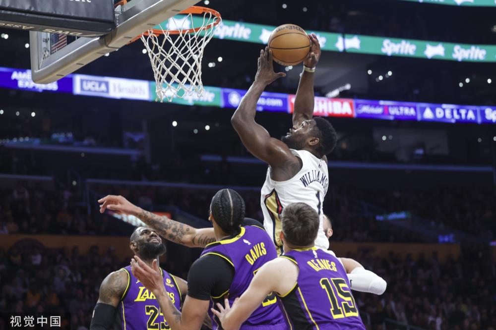 多中国新秀 多中国新秀