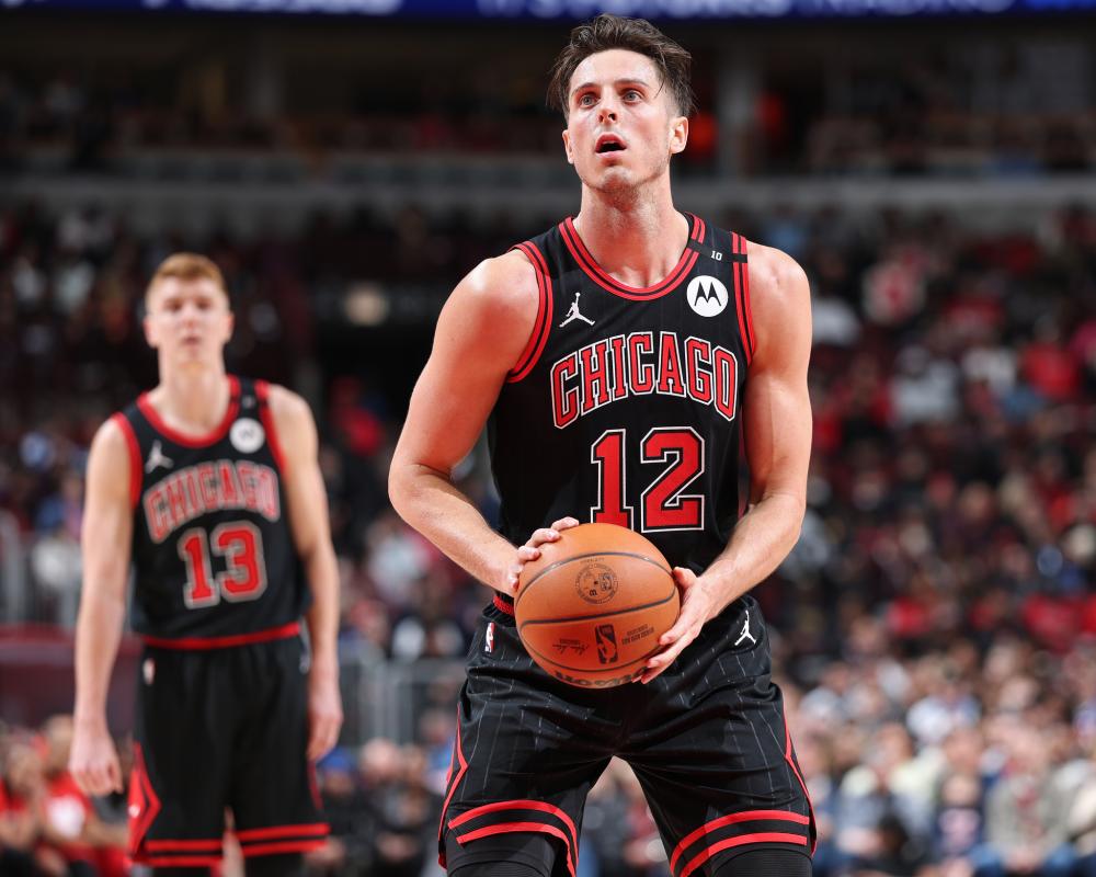 让观众感受 让观众感受