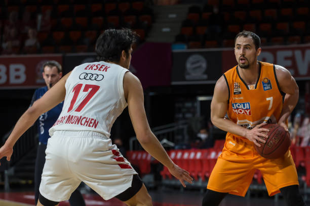 并不仅仅是 并不仅仅是