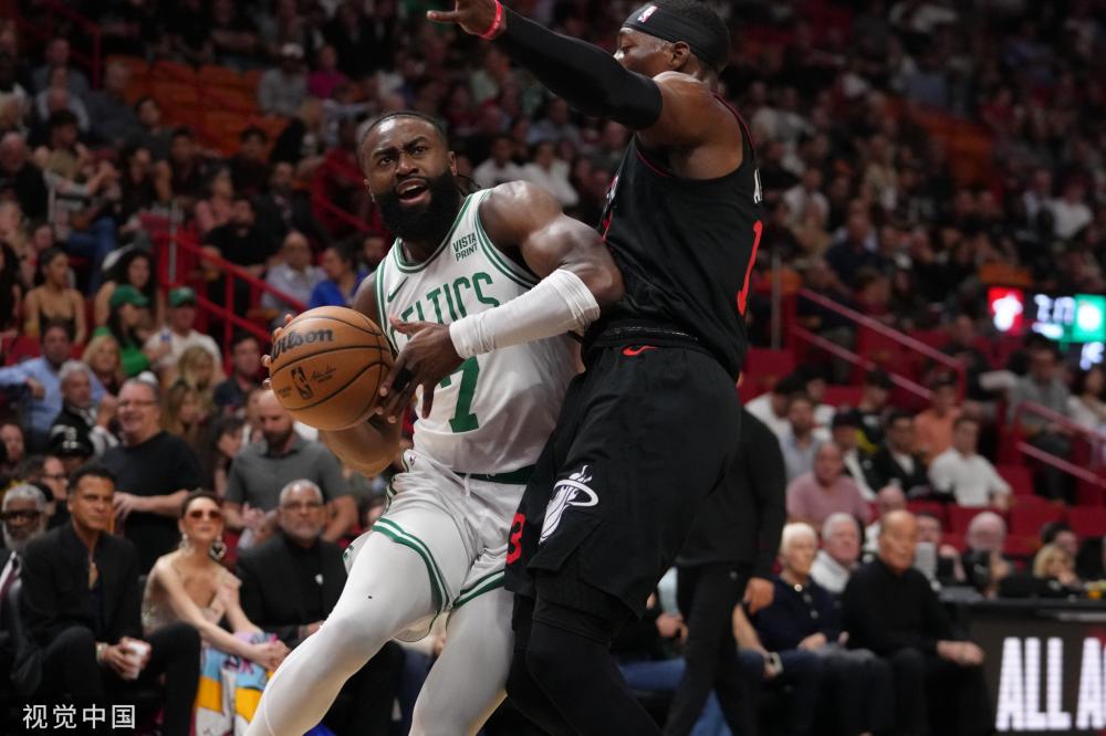 在去年11 在去年11