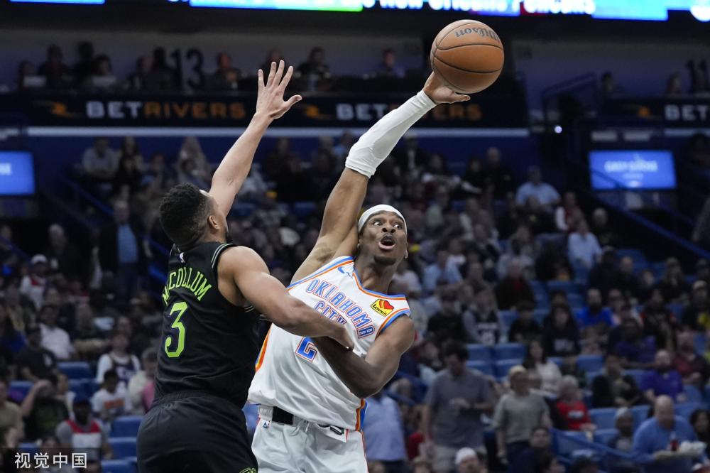 复苏的希望 复苏的希望