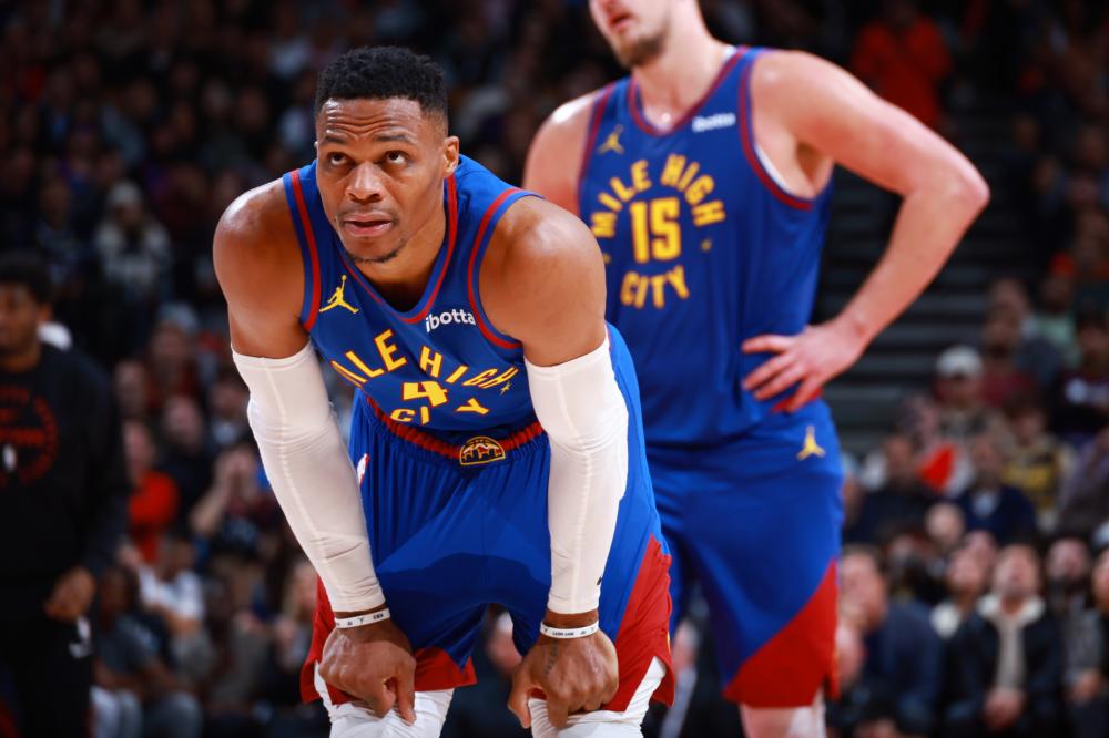 的进攻策略 的进攻策略