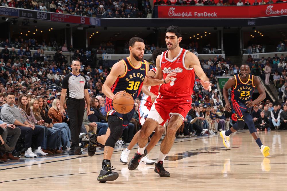 去努力的认 去努力的认