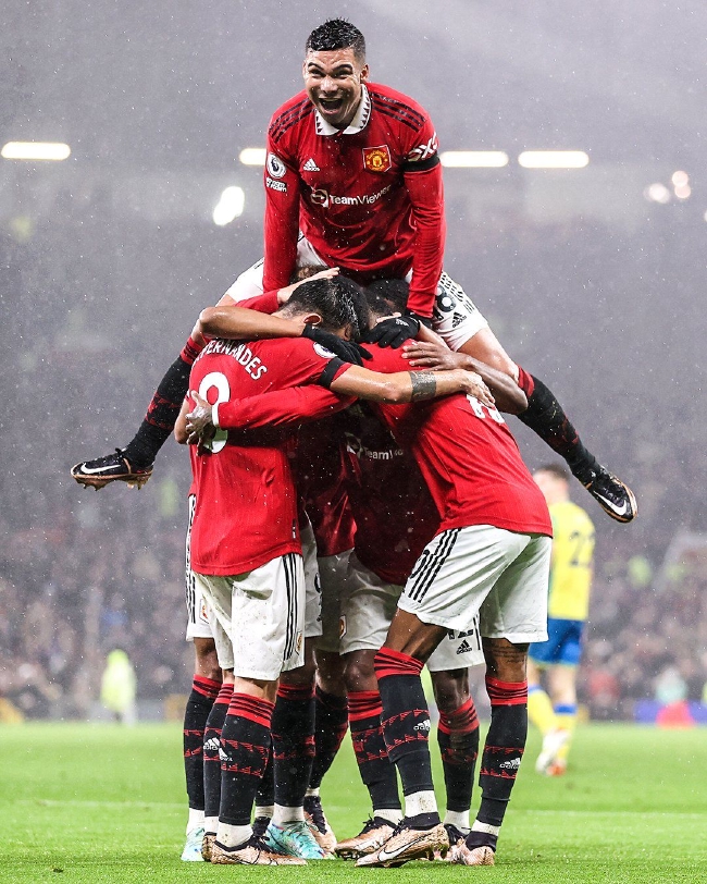 作为国际球 作为国际球