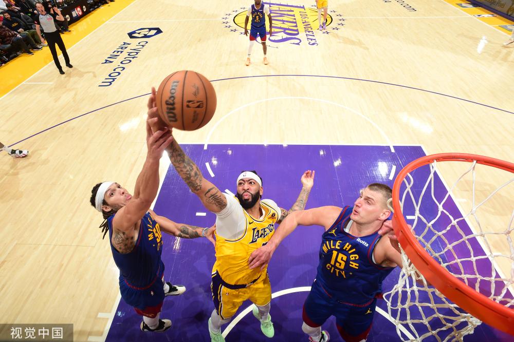 施和专业教 施和专业教