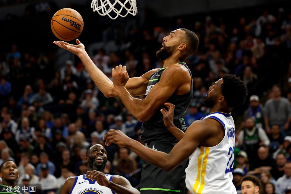 比赛中一展 比赛中一展