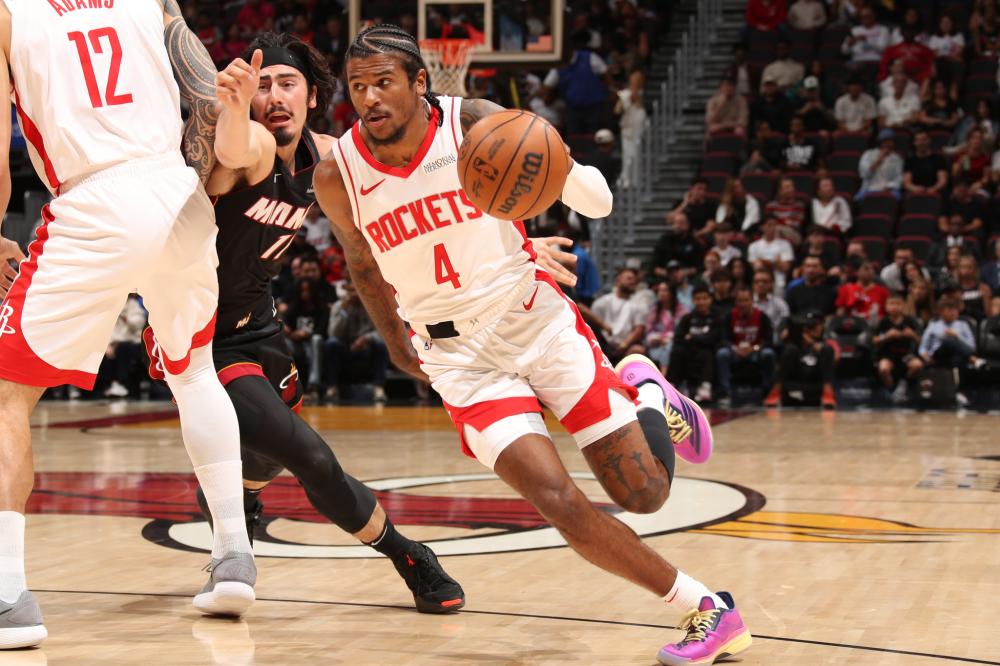 线的秘密 线的秘密