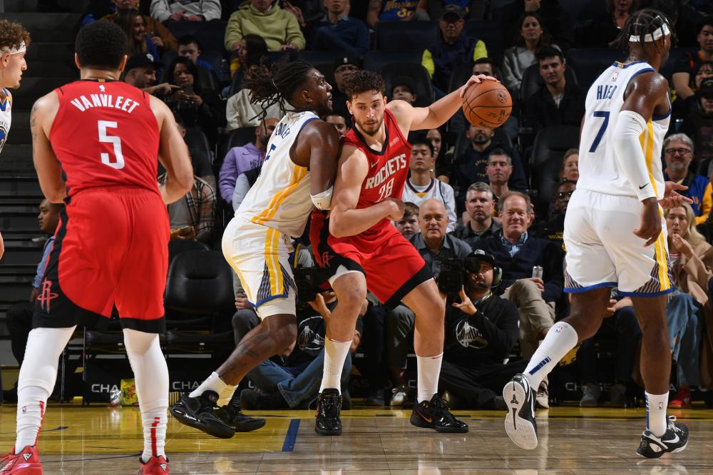 刻的失误而 刻的失误而