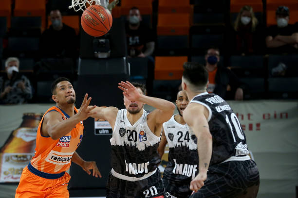 球员如何自 球员如何自