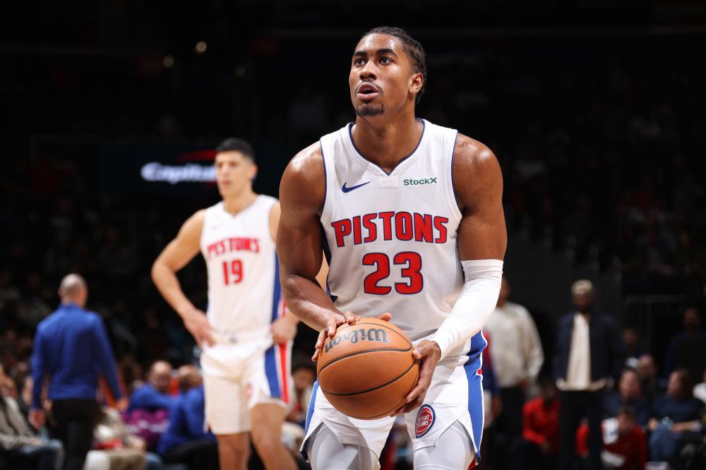 场上未能克 场上未能克