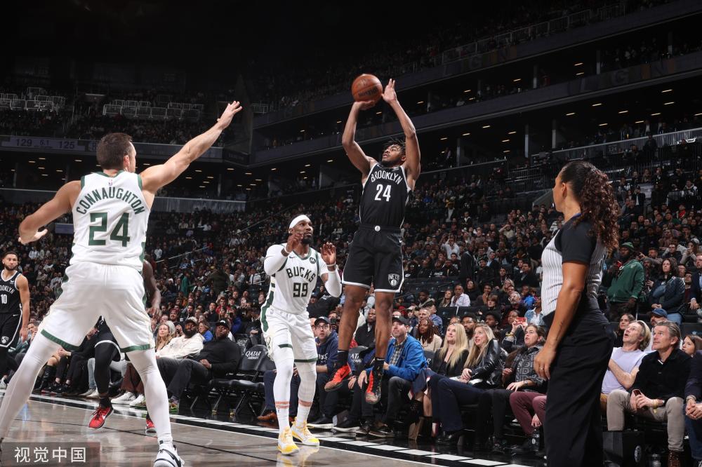 谷歌的健康 谷歌的健康