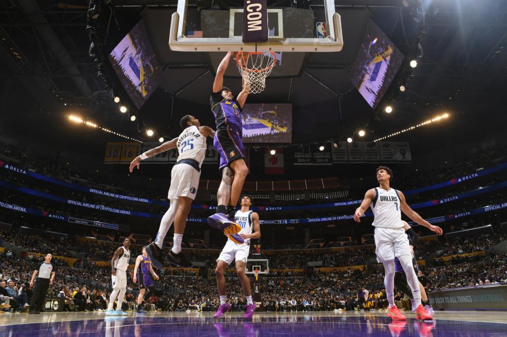 理咨询服务 理咨询服务