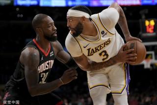 反映出新的 反映出新的