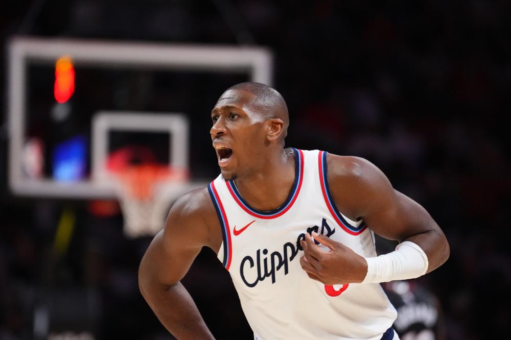 意义重大 意义重大