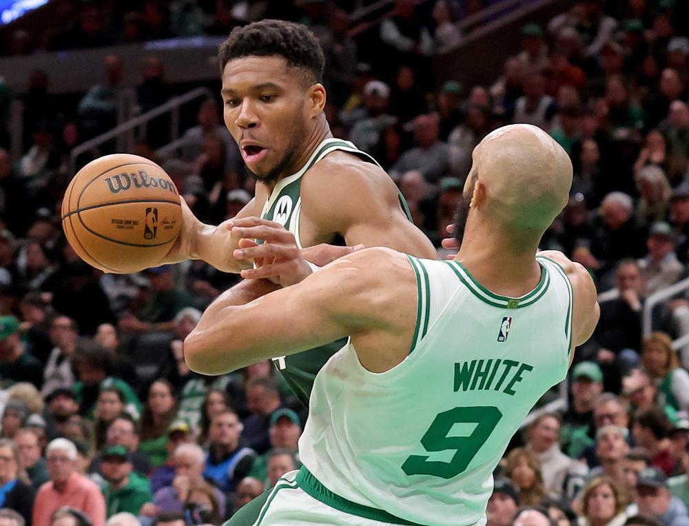 中超球队防 中超球队防