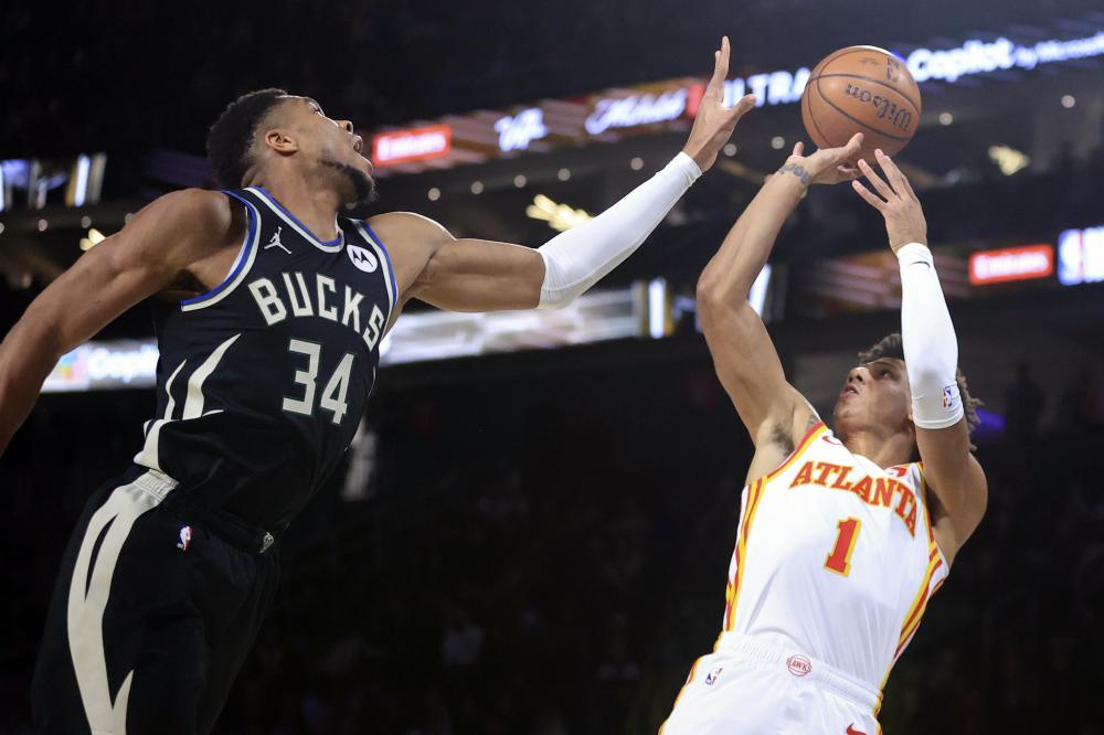 成为地方经 成为地方经