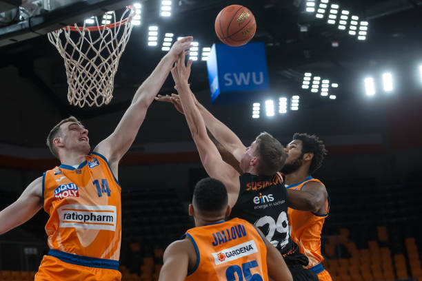 是他的强项 是他的强项