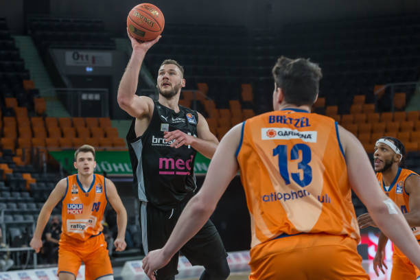 析与情绪渲 析与情绪渲