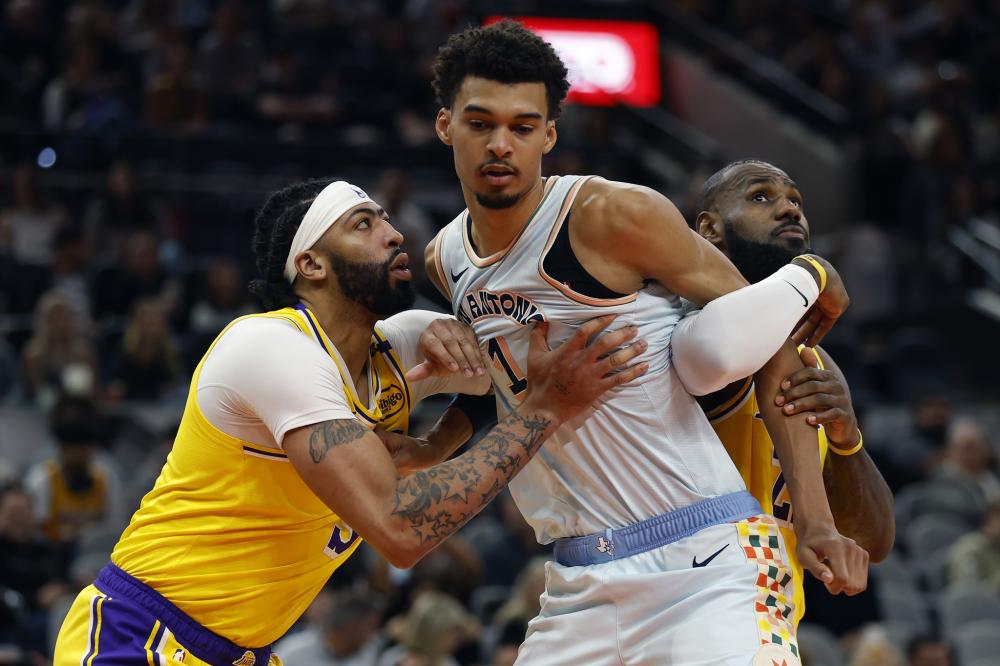 强大火力 强大火力