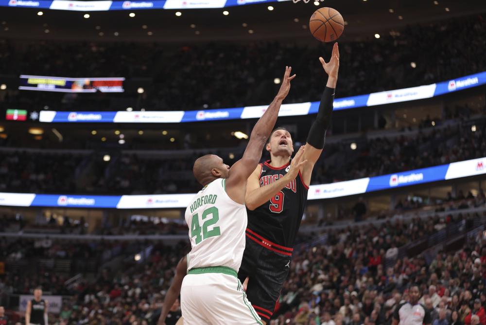 恩茅斯更多 恩茅斯更多