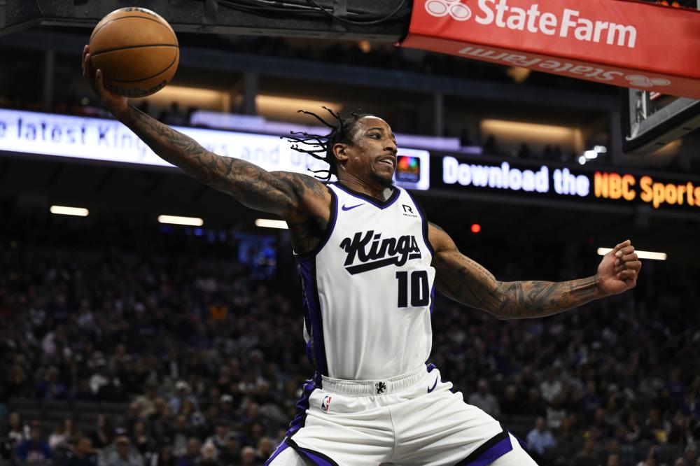 主场战术部 主场战术部